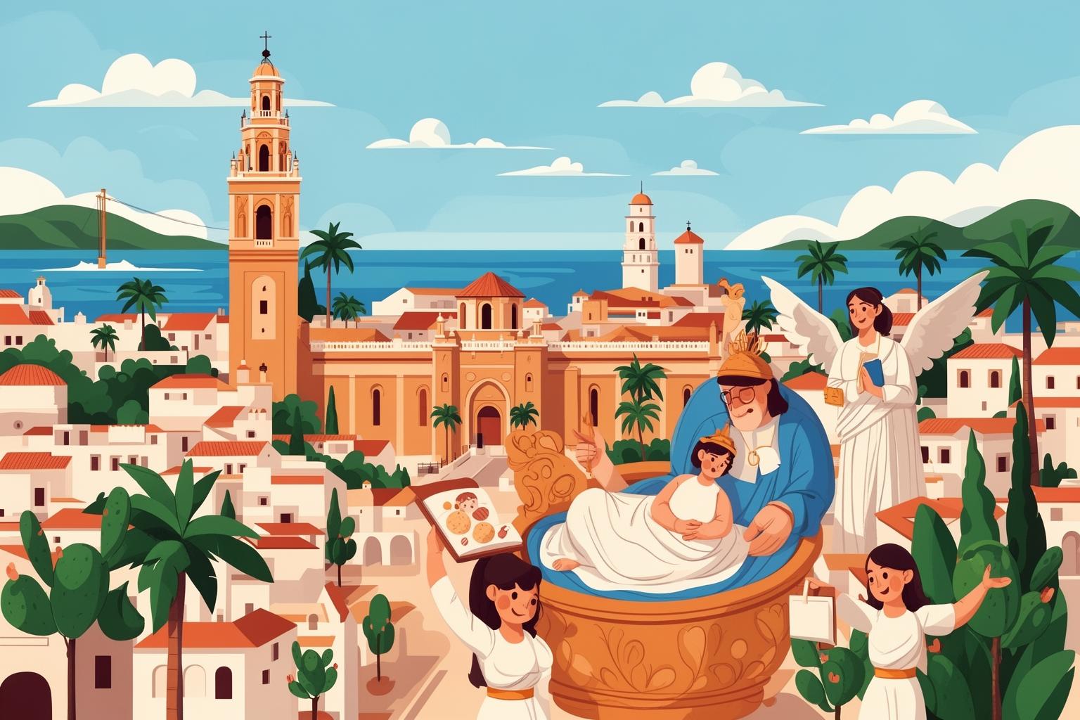 malaga-andalusia-the-birth-of-a-legend