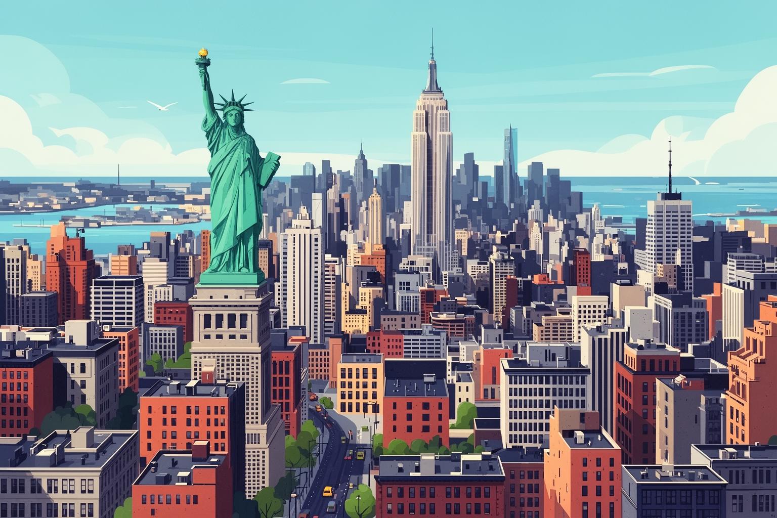 manhattan-the-concrete-jungle-where-dreams-are-made-and-budgets-are-tested