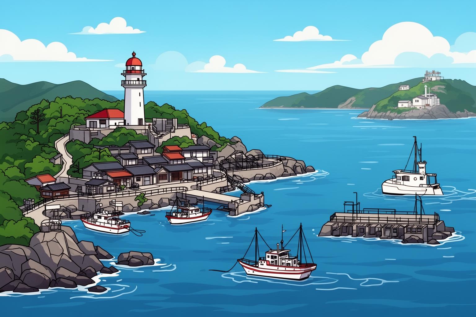 mapping-the-scenes-key-locations-for-your-pilgrimage