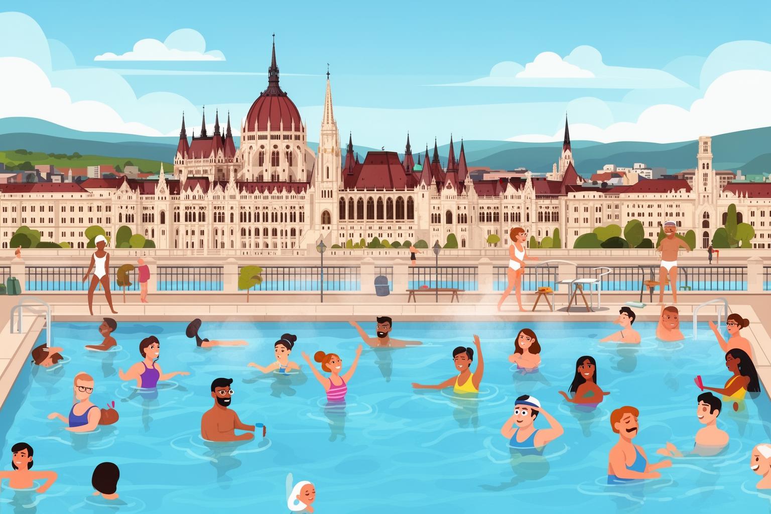 maximizing-your-thermal-experience