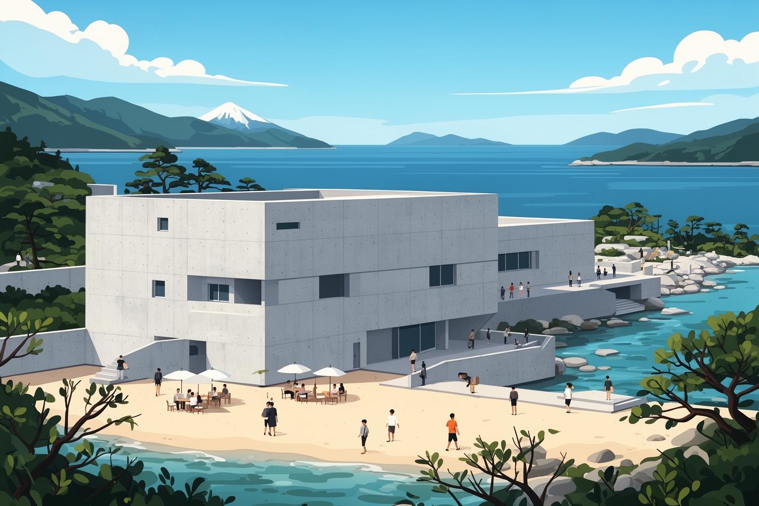 meditations-in-concrete-and-light-the-chichu-art-museum