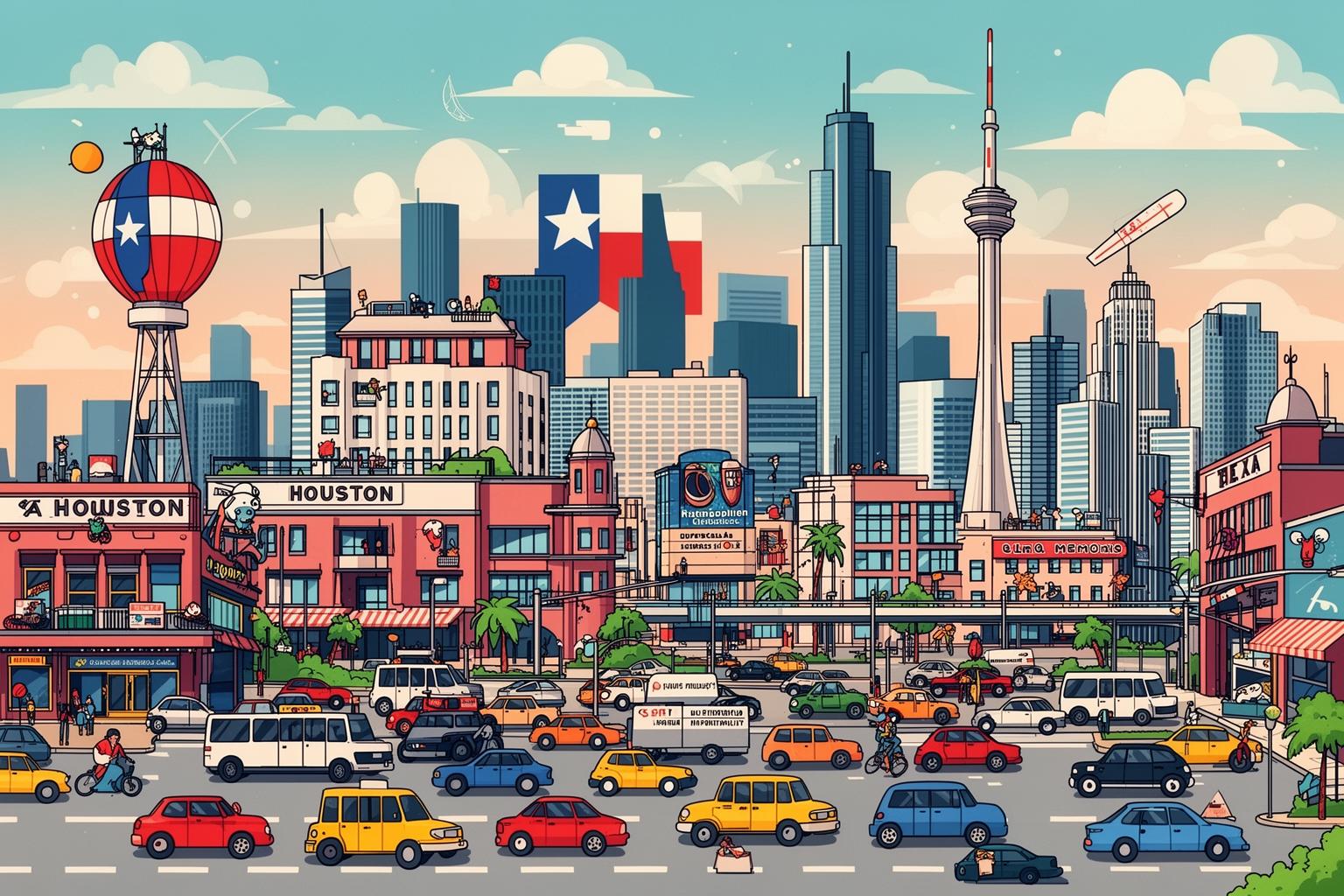 metropolitan-memories-houstons-sprawling-canvas