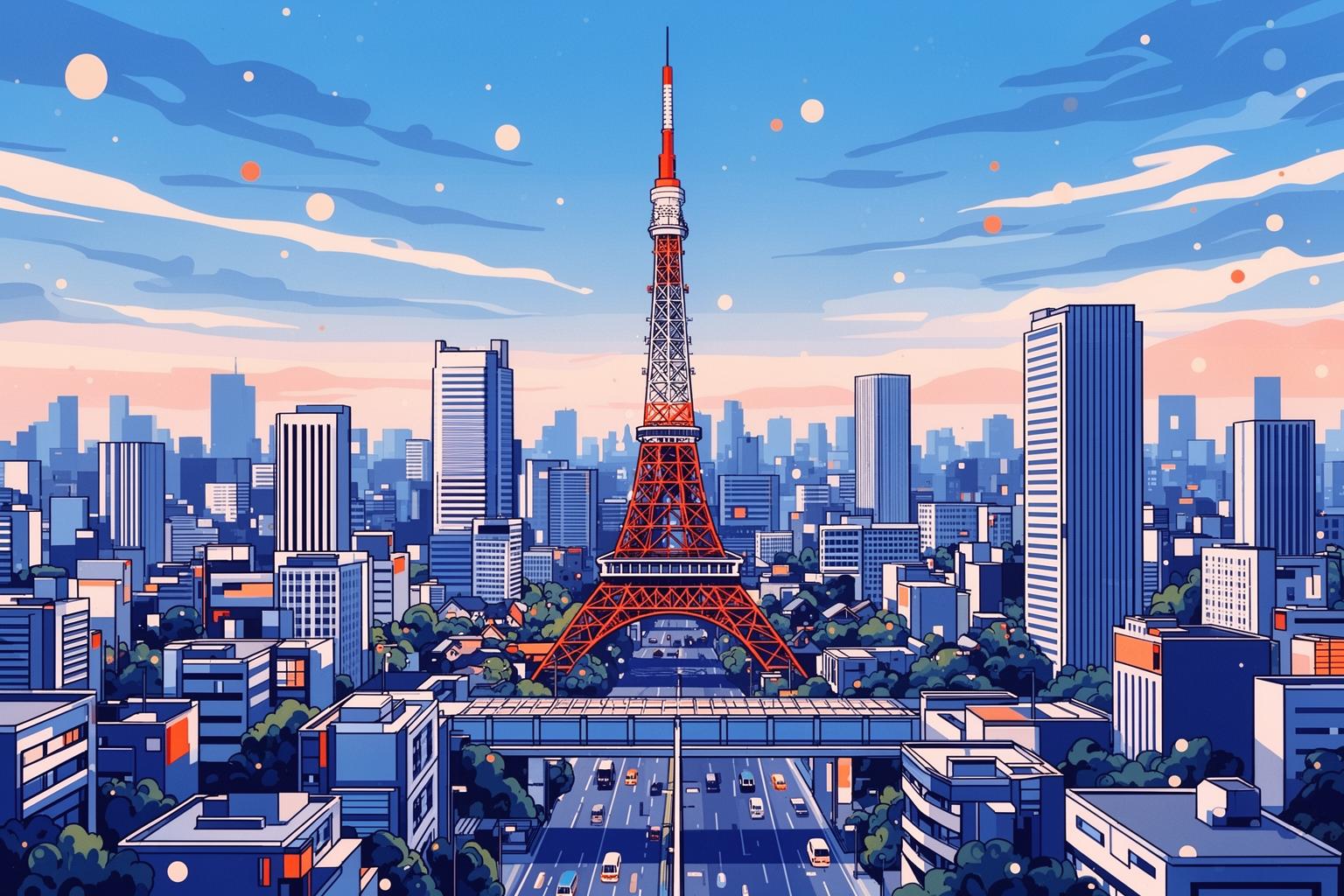 moments-of-quiet-reflection-cafes-and-museums