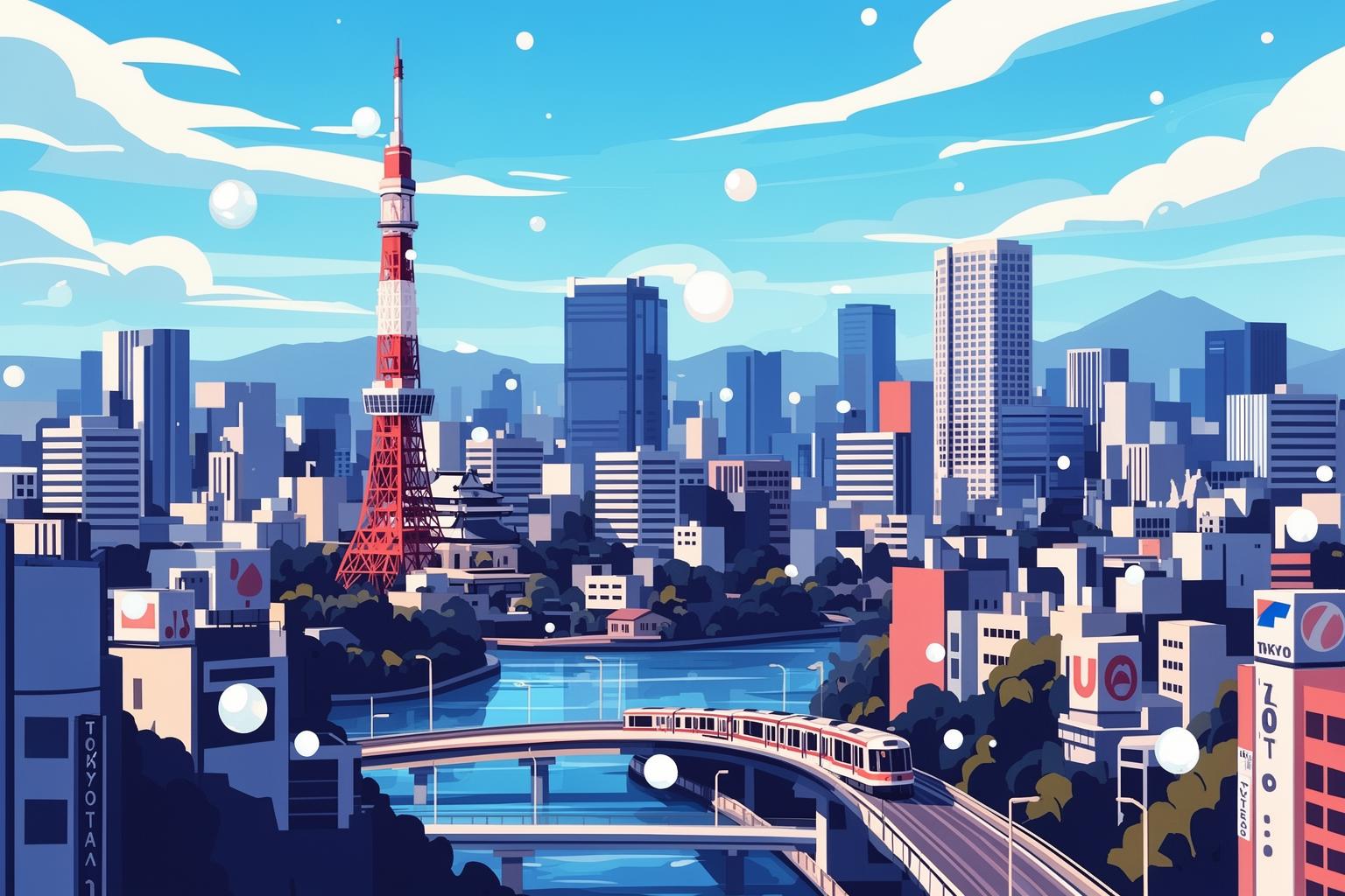 moments-of-reflection-from-cafes-to-crossings