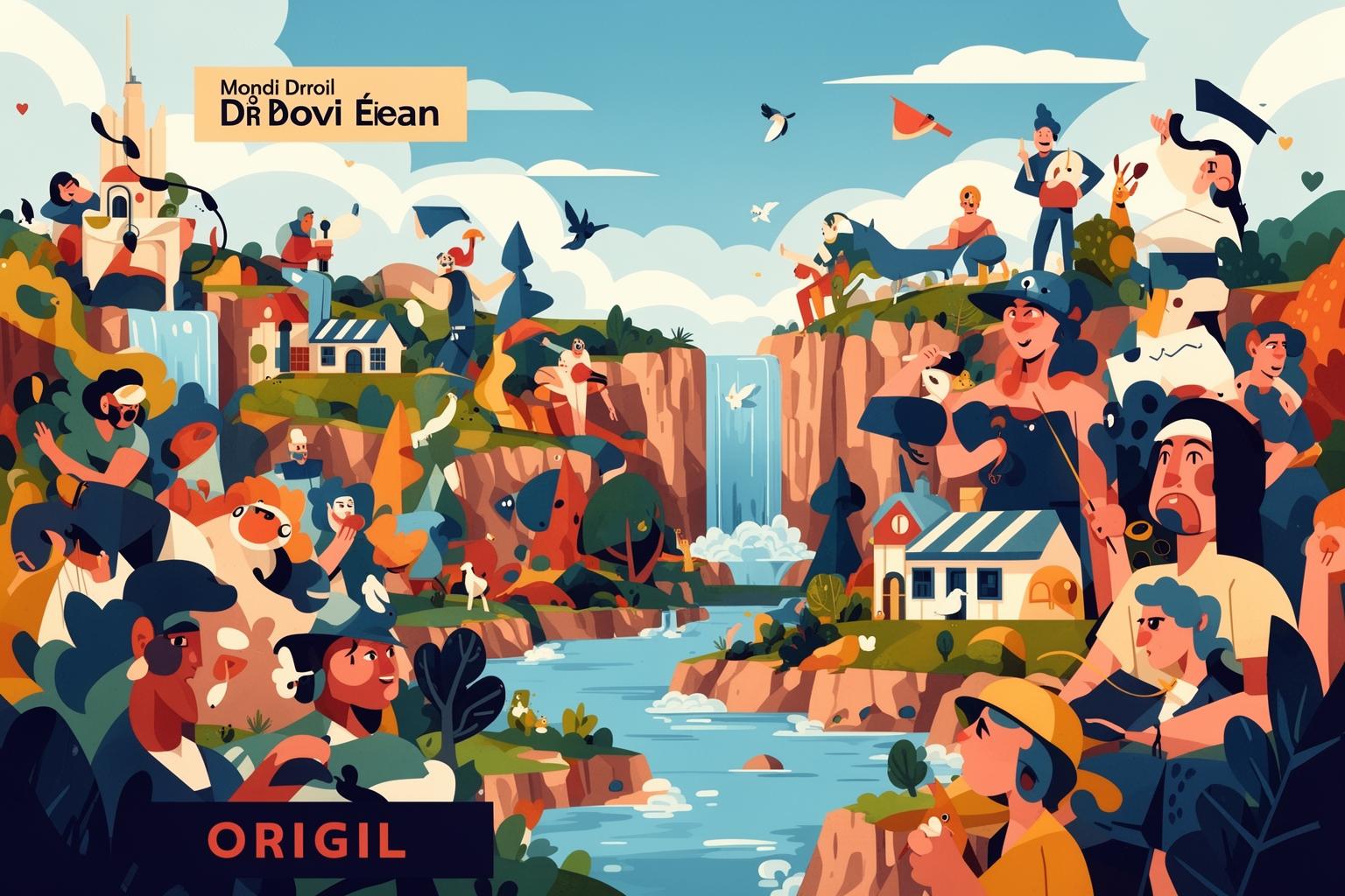 mondovi-drean-the-soil-of-origins