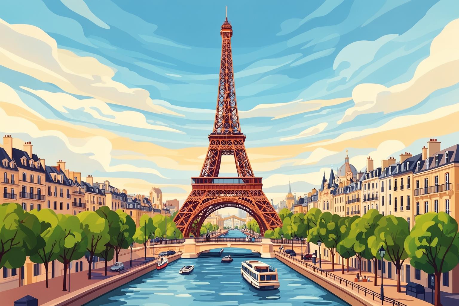 monets-dreamscape-the-impressionist-prelude-in-giverny