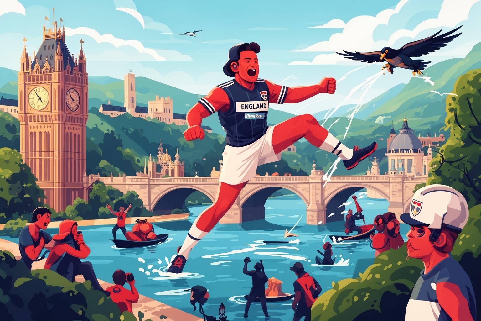 montacute-house-the-dramatic-recovery-at-cleveland