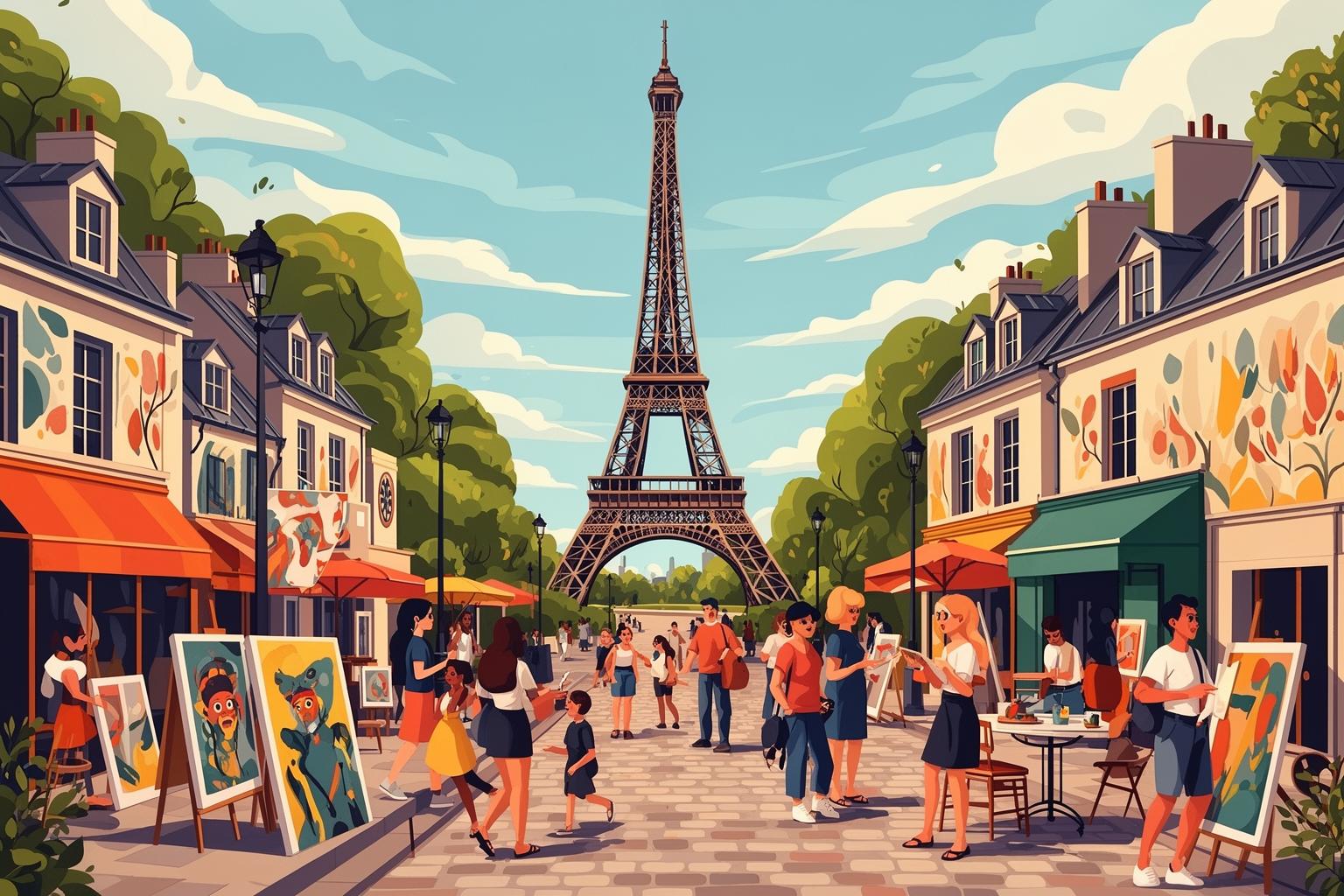 montmartre-the-village-of-starry-eyed-artists