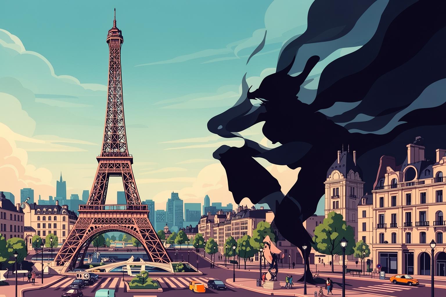 montparnasse-the-shadow-of-betrayal