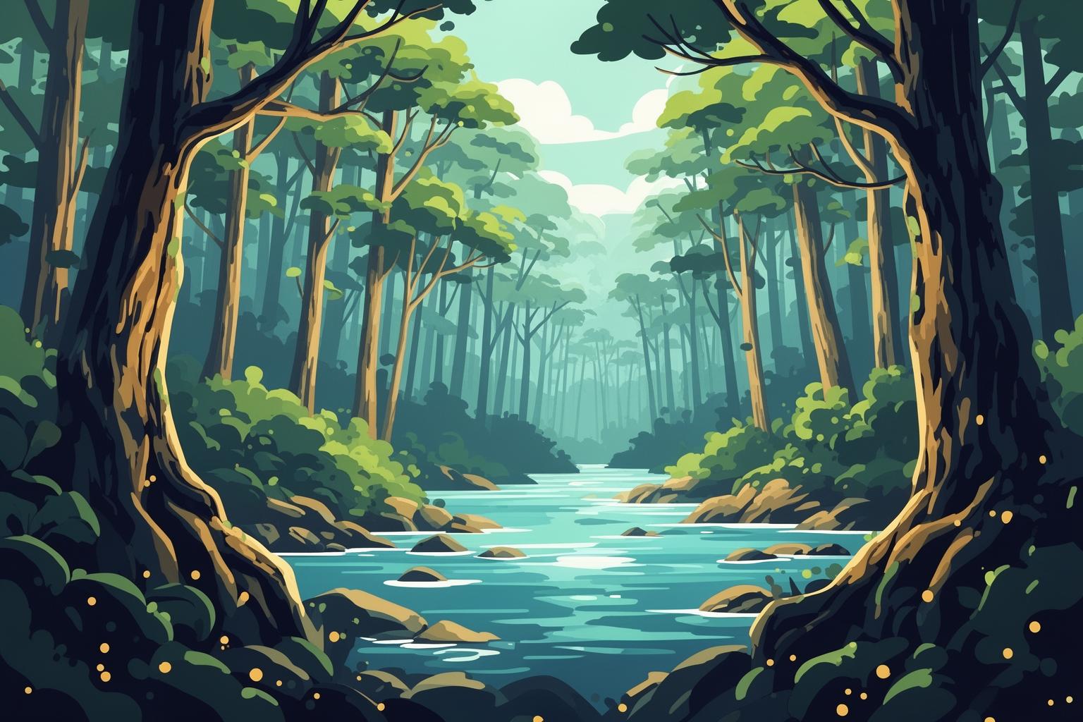 more-than-a-forest-the-spirit-of-yakushima