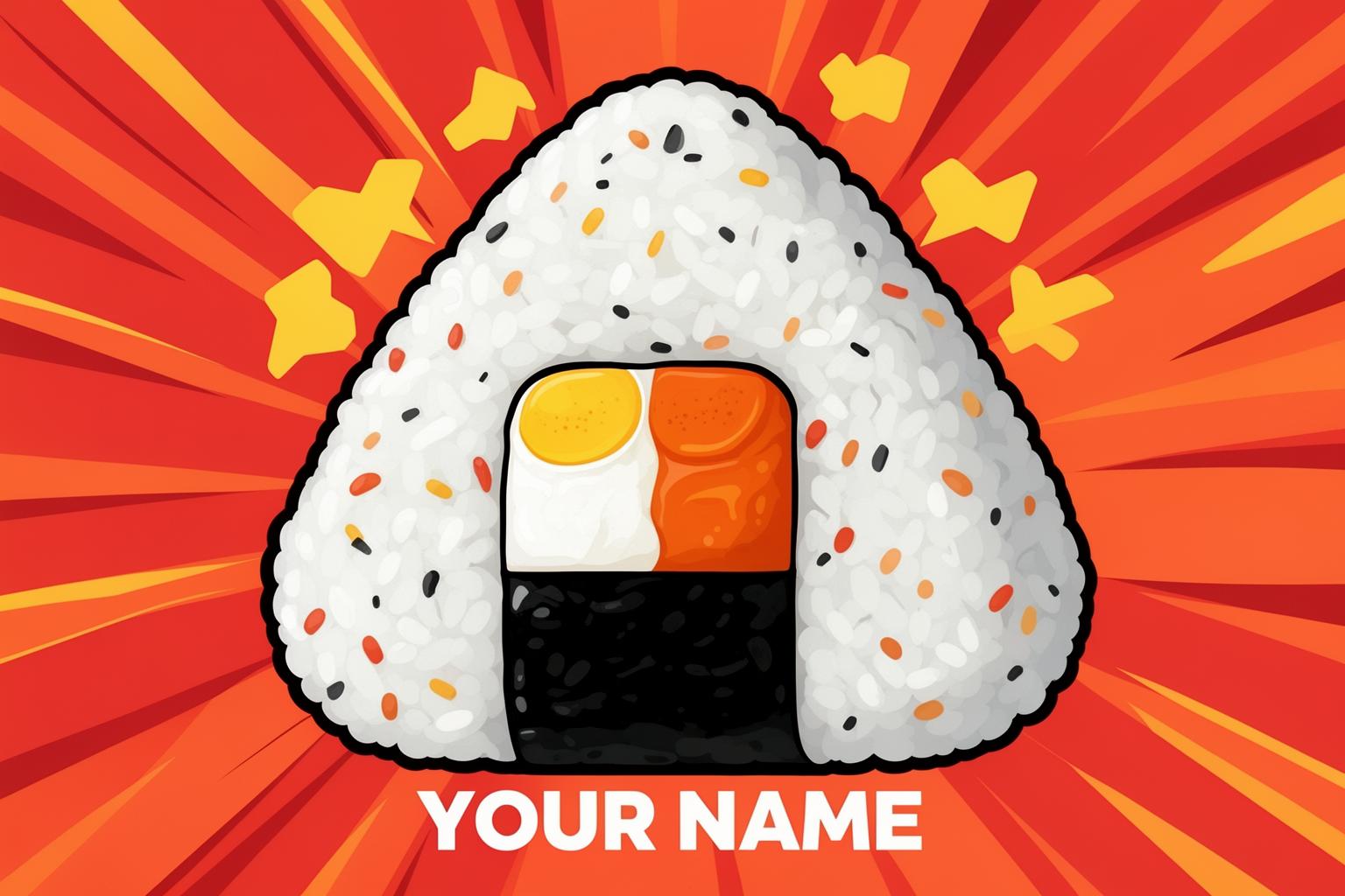 more-than-a-location-the-power-of-musubi