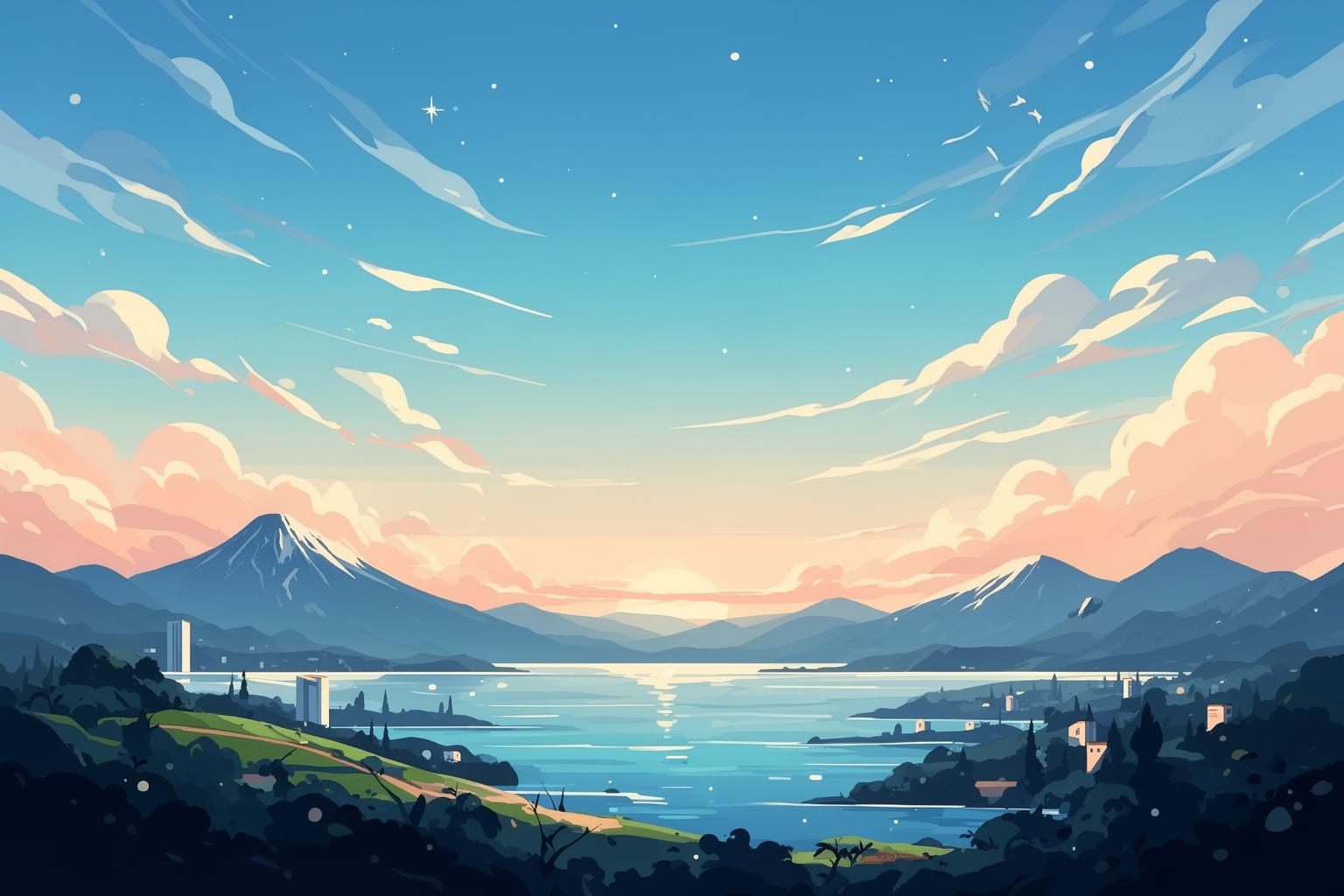 more-than-a-memory-the-enduring-magic-of-a-shinkai-world