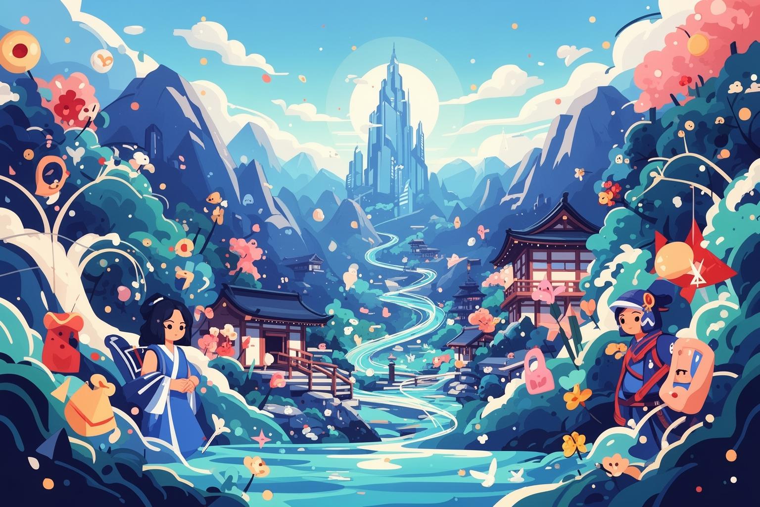 more-than-a-memory-the-enduring-magic-of-place