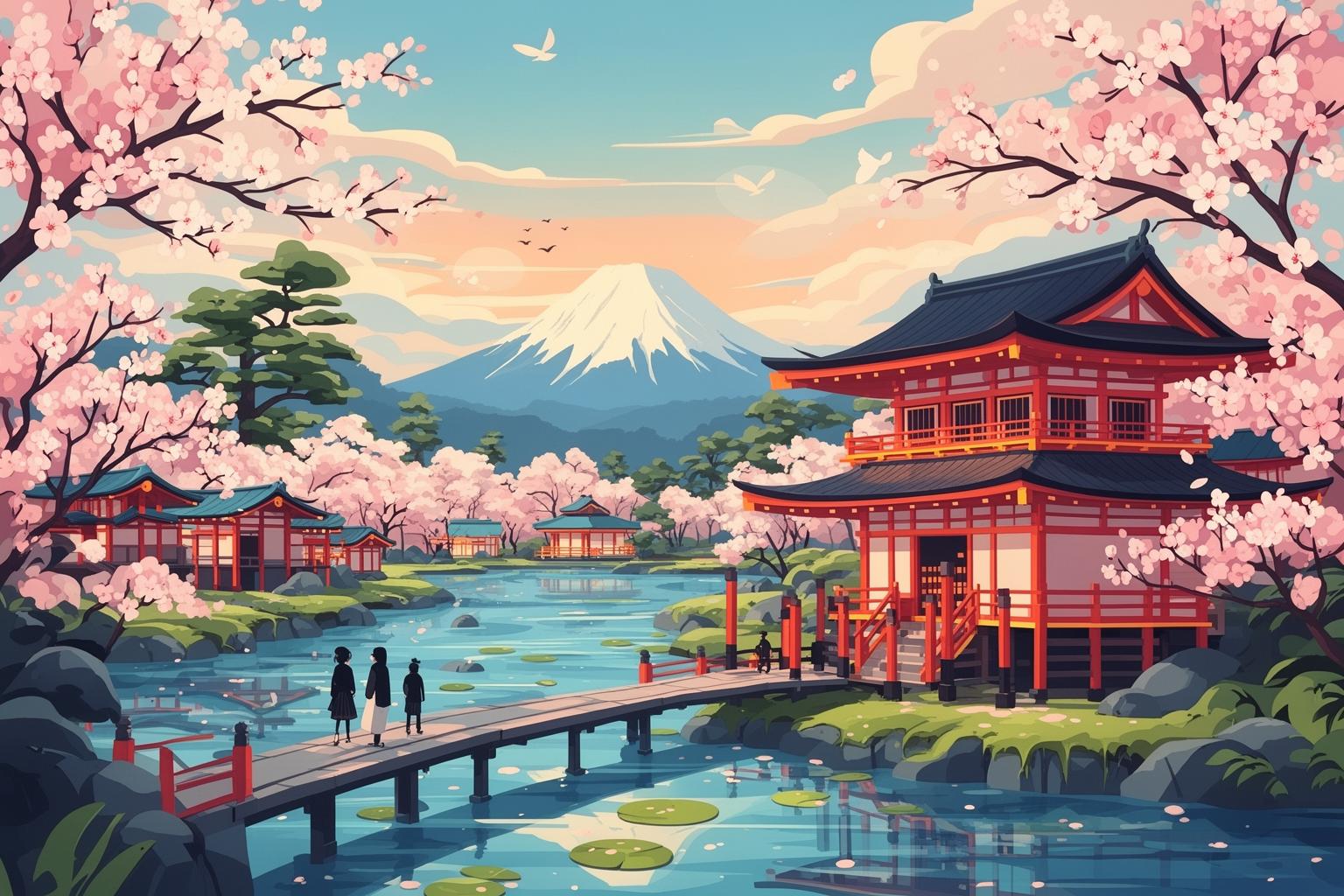 more-than-a-memory-the-enduring-magic-of-the-journey