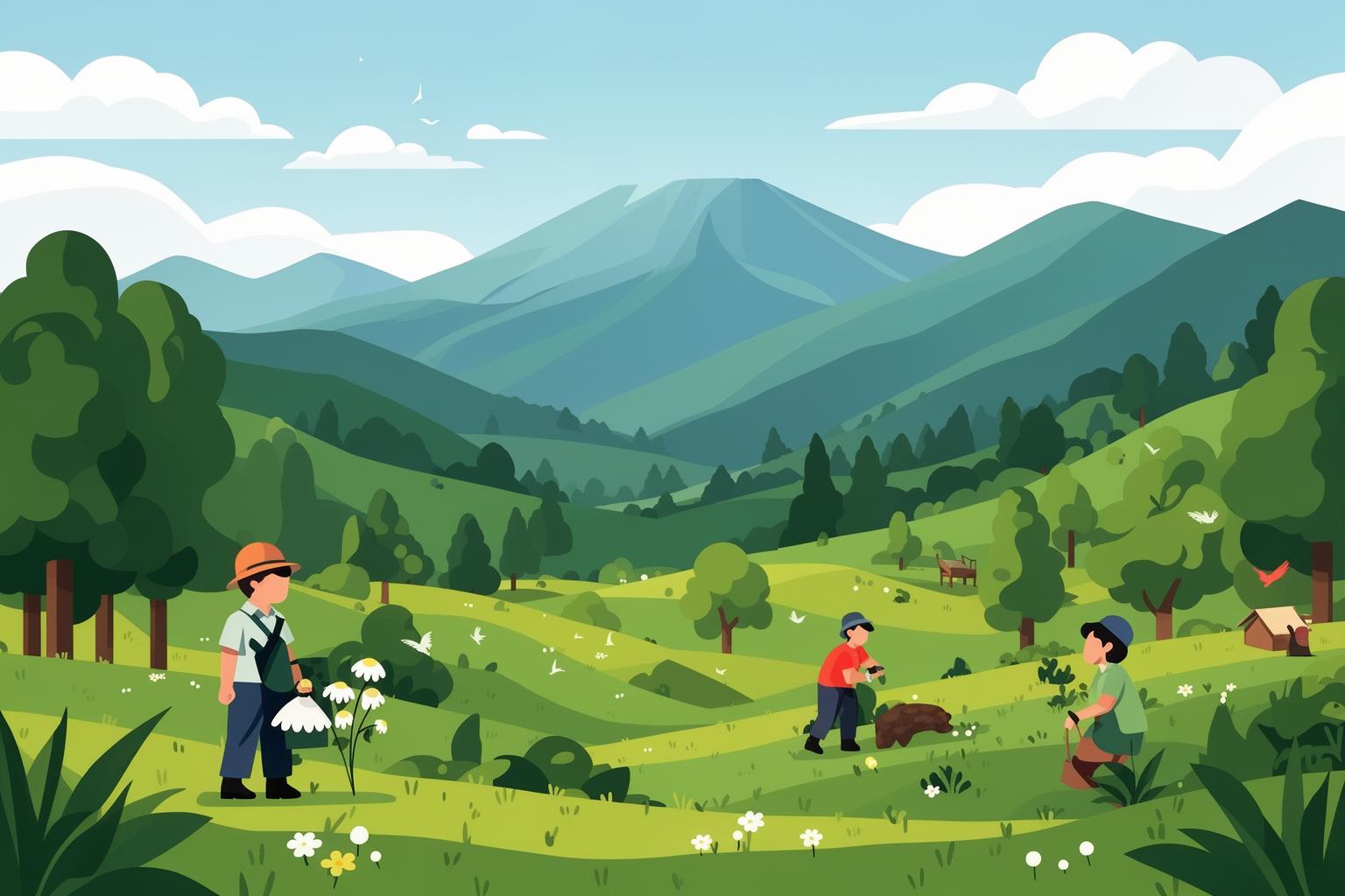 more-than-a-movie-location-the-spirit-of-conservation