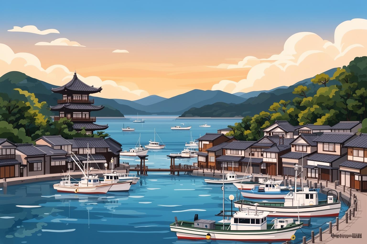 more-than-a-movie-set-tomonouras-enduring-legacy