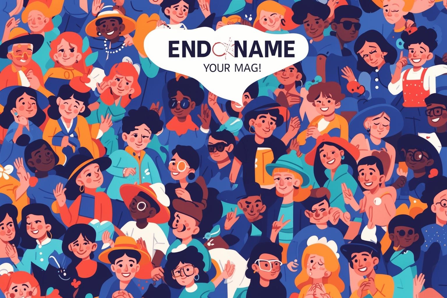 more-than-a-movie-the-enduring-magic-of-a-place