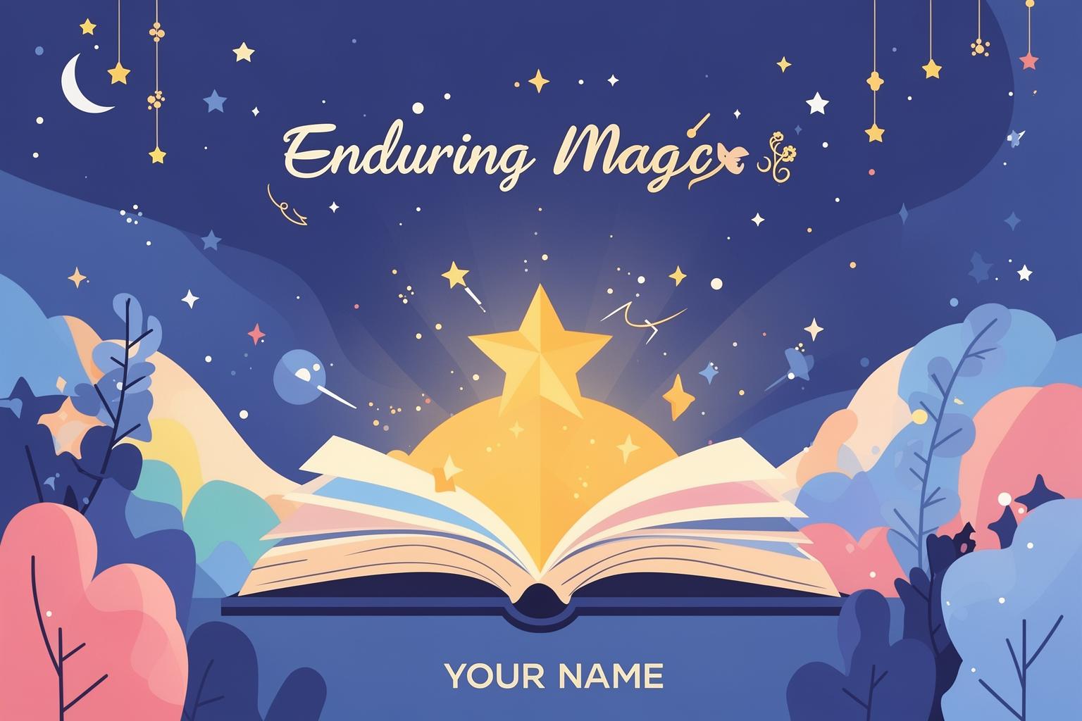 more-than-a-movie-the-enduring-magic-of-connection