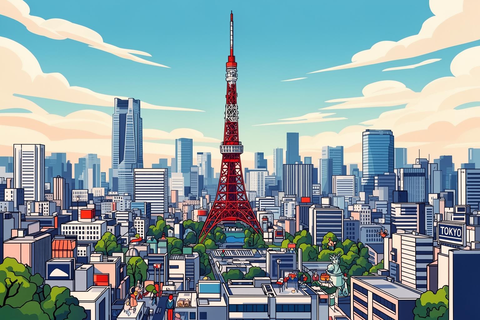 more-than-a-movie-tokyos-enduring-story