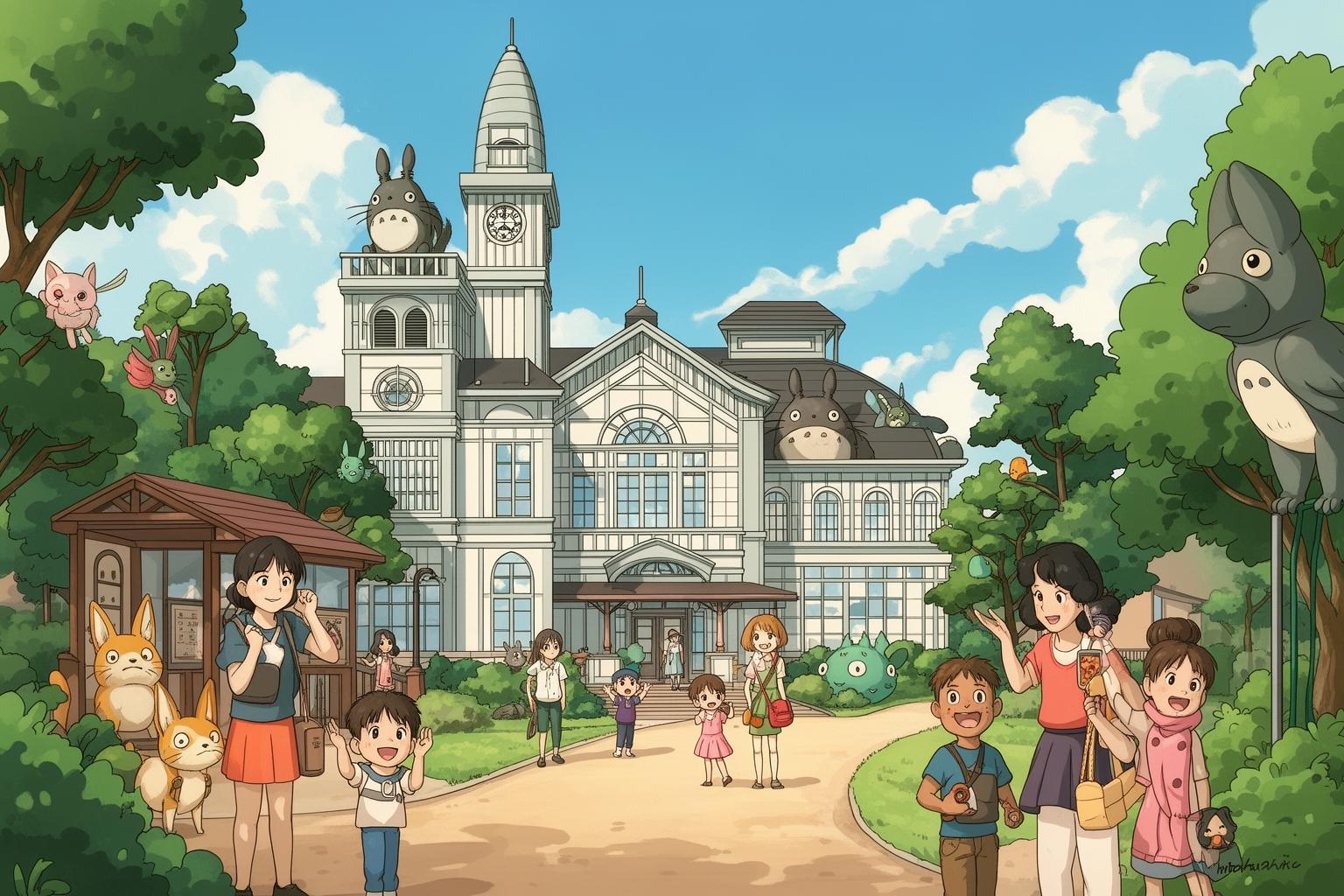 more-than-a-museum-play-eat-and-shop-the-ghibli-way