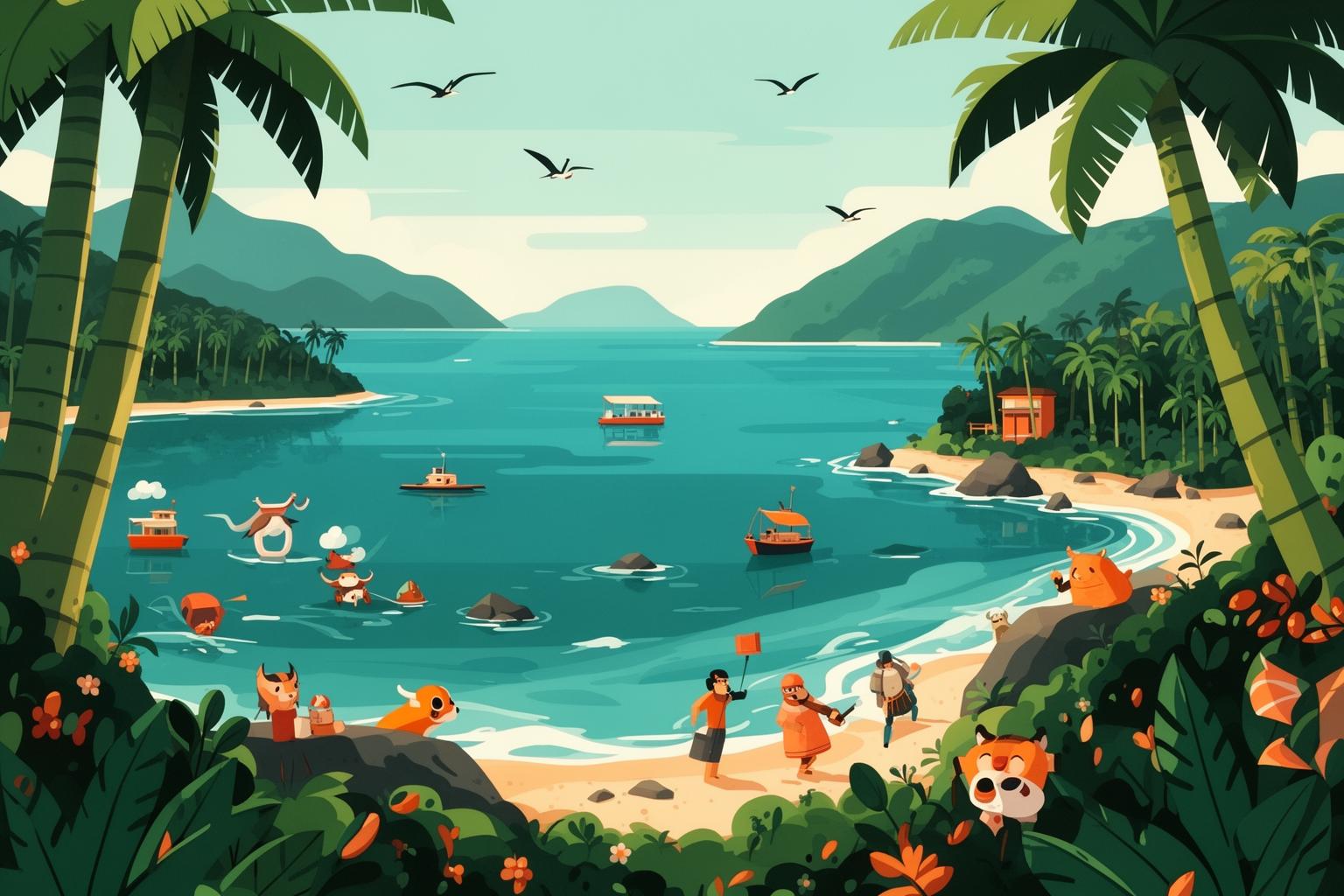 more-than-just-a-forest-the-rhythm-of-yakushima-island