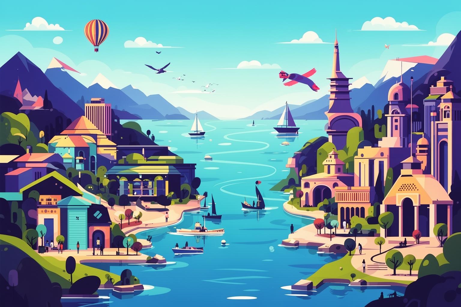 more-than-just-a-location