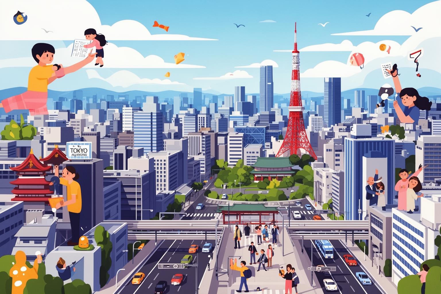 more-than-just-a-map-finding-your-own-story-in-tokyo