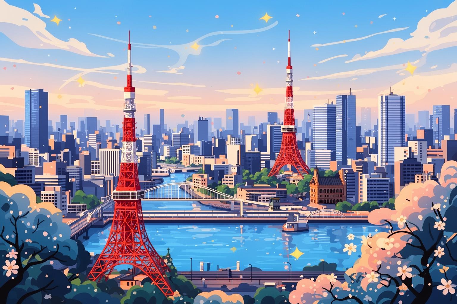 more-than-just-a-movie-set-the-enduring-magic-of-seichi-junrei