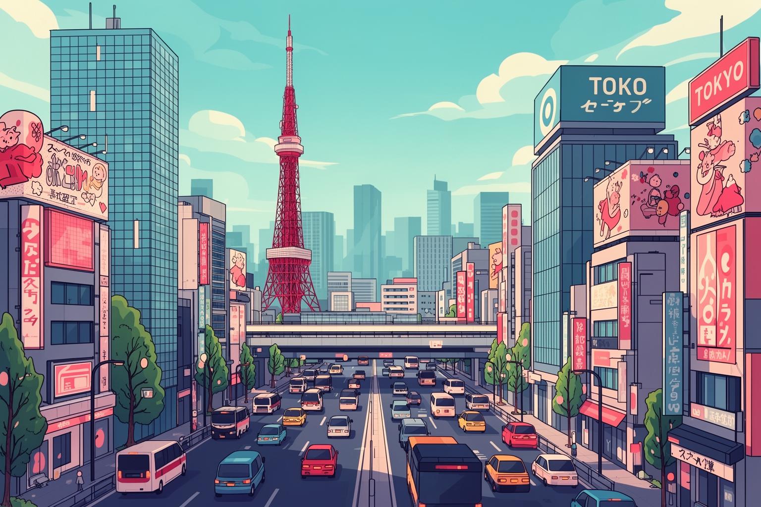 more-than-just-a-staircase-the-atmosphere-of-suga-shrine