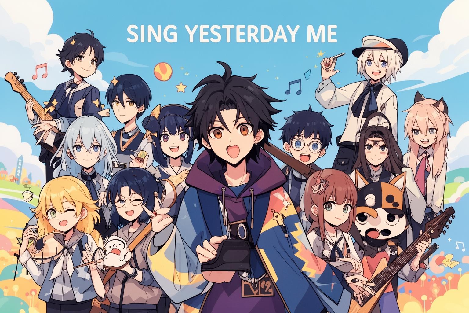 more-than-just-an-anime-tour