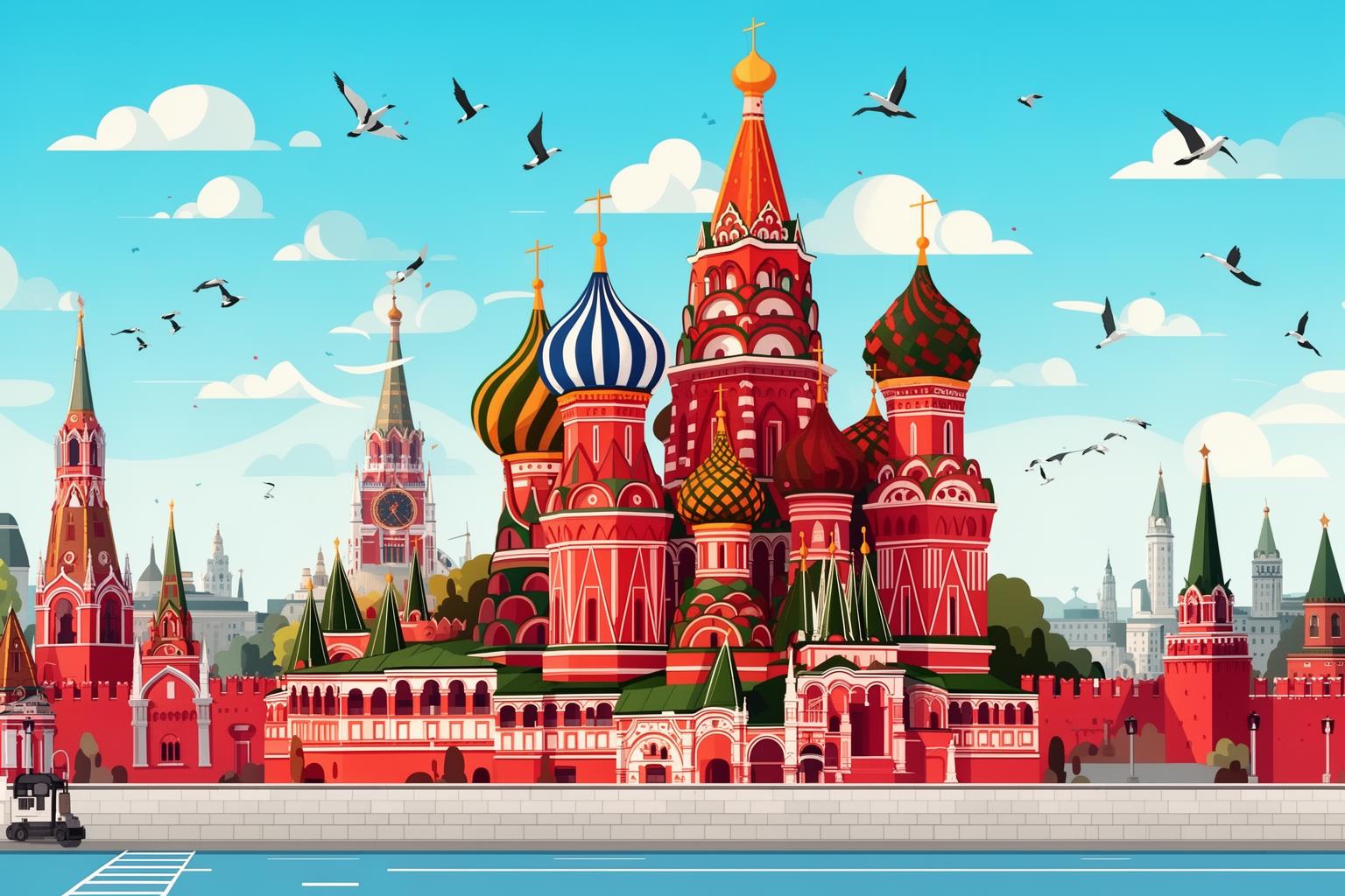 moscows-first-symphony-echoes-of-a-russian-soul