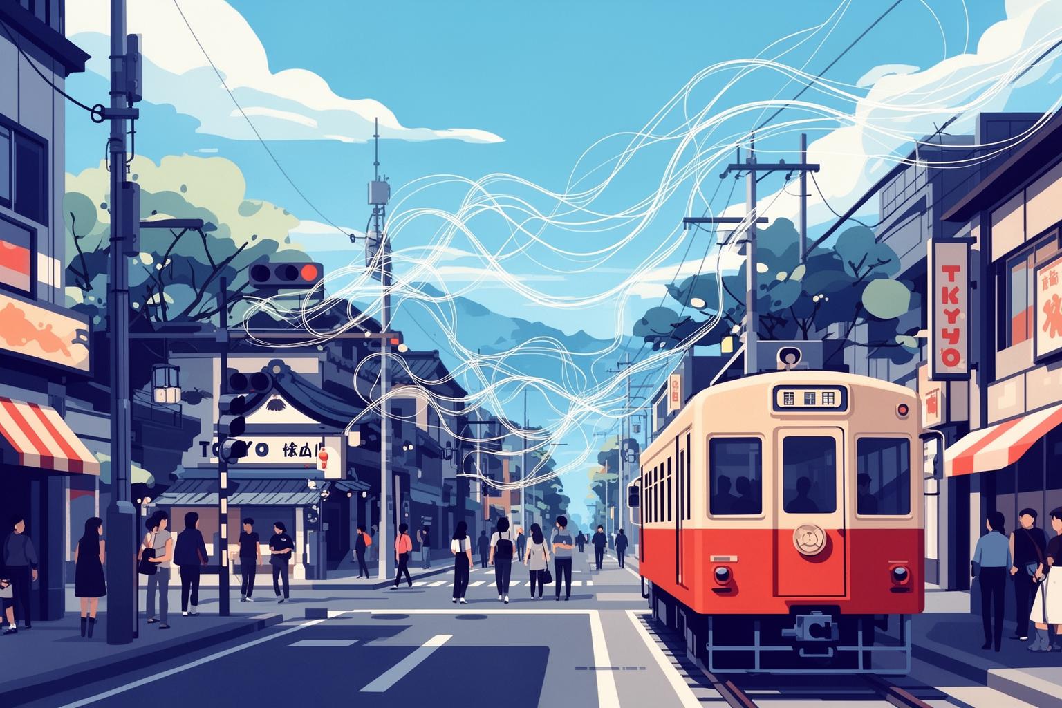 musubi-the-unseen-threads-of-time-and-place