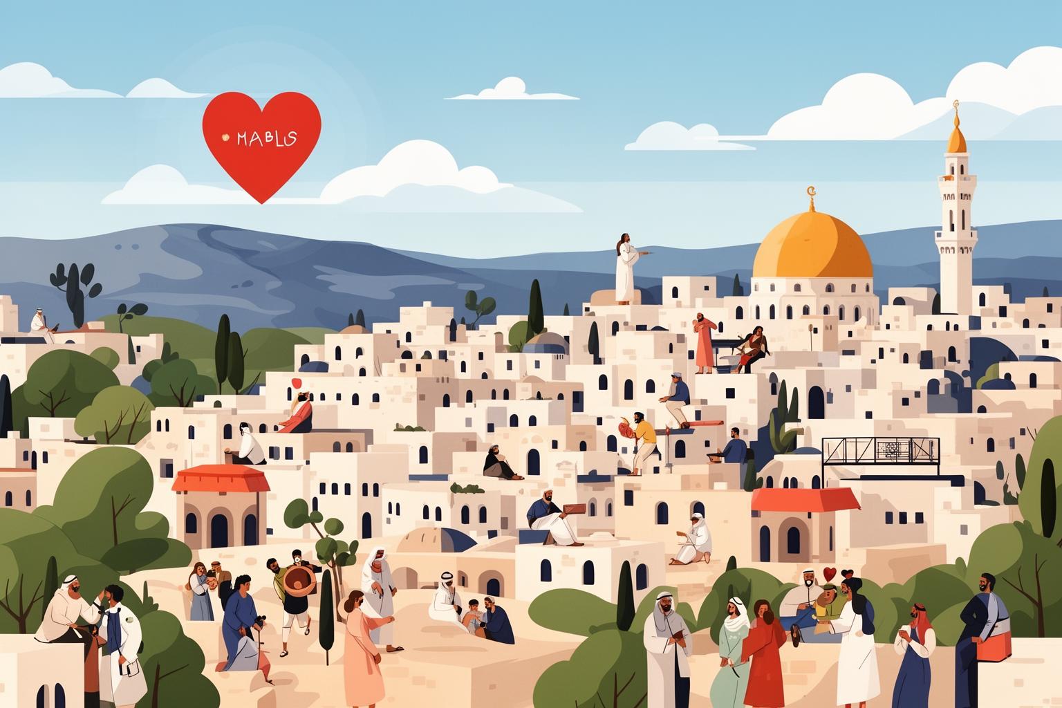 nablus-the-heart-of-the-narrative