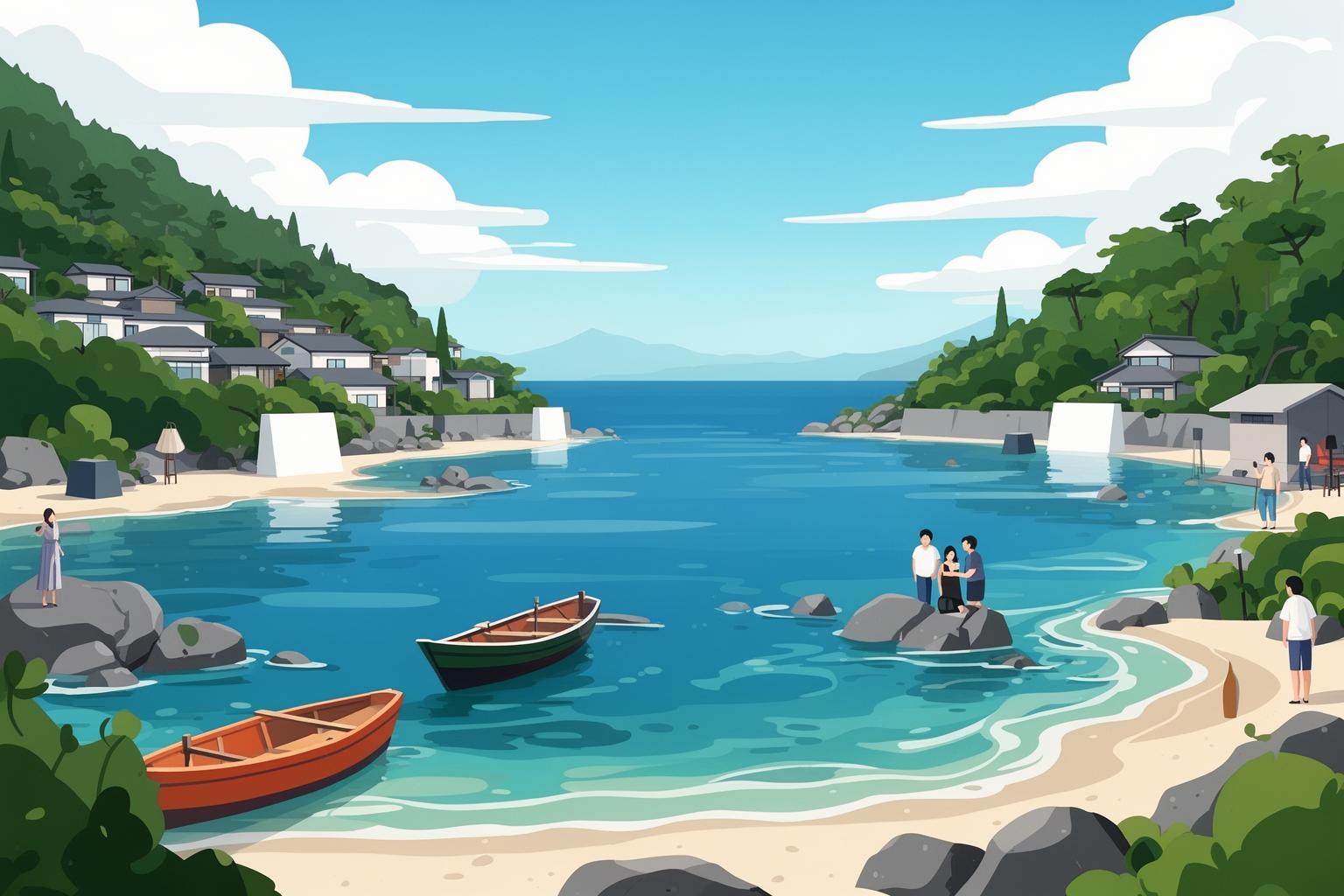 naoshimas-lasting-impression-more-than-a-museum