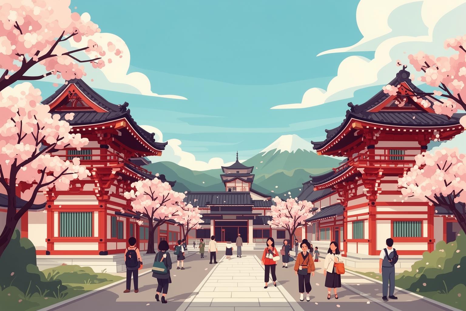 navigating-kyoto-a-practical-guide-for-the-modern-sorcerer