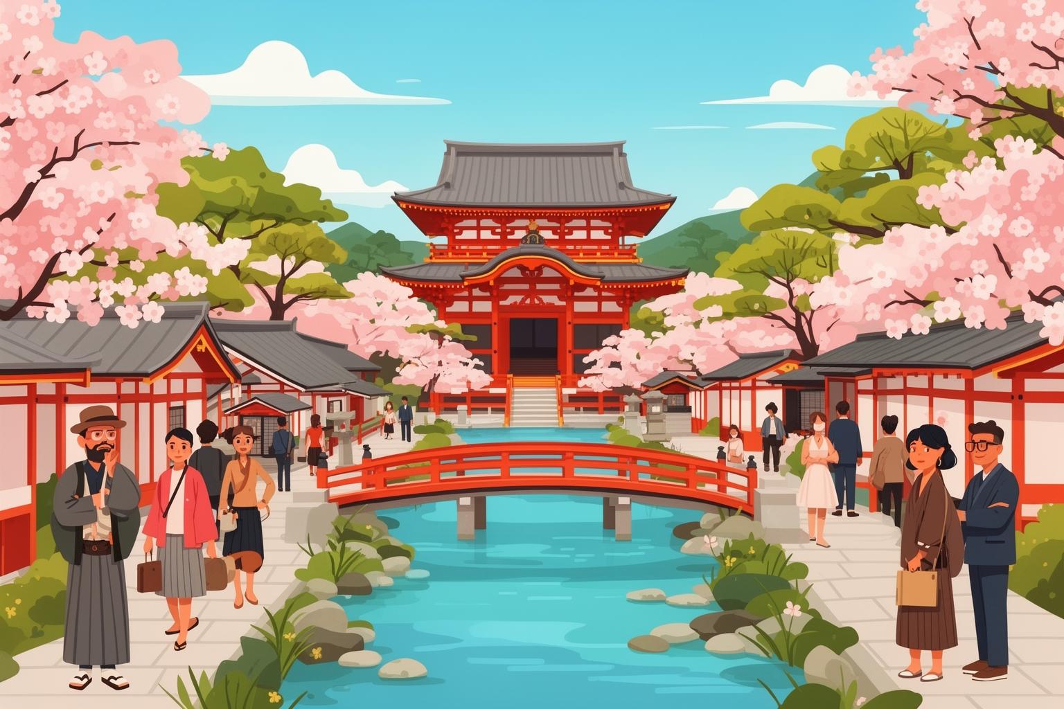 navigating-kyotos-sacred-spaces-a-travelers-guide