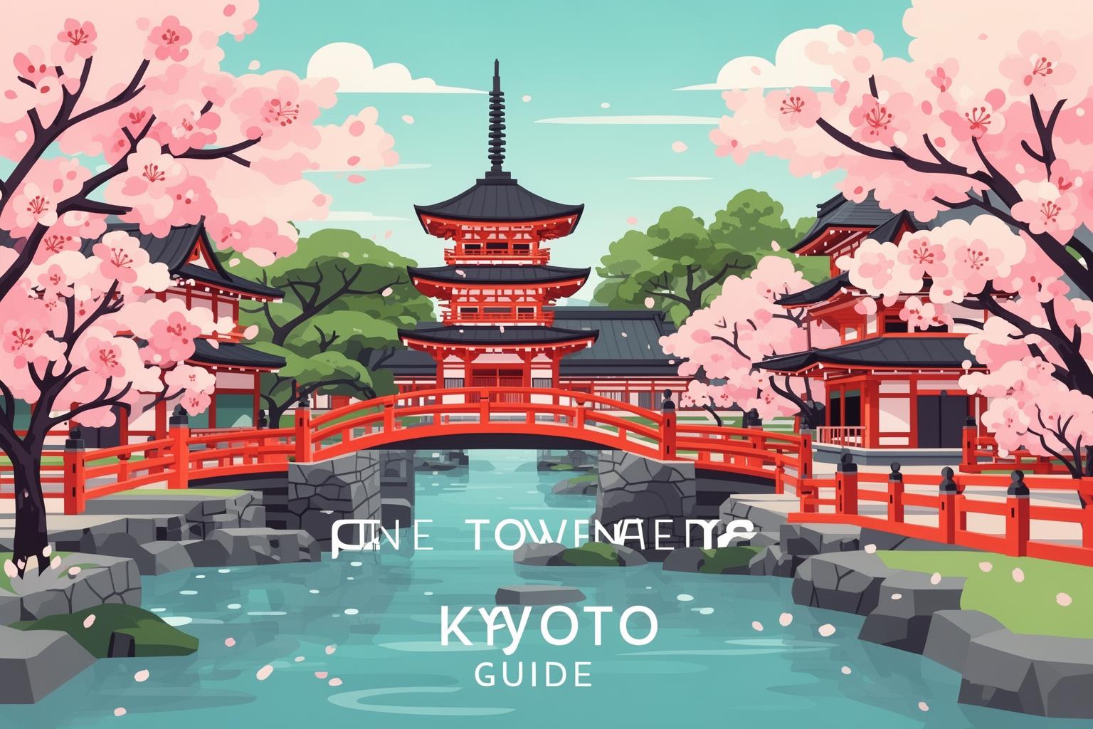 navigating-the-ancient-capital-a-travelers-compendium