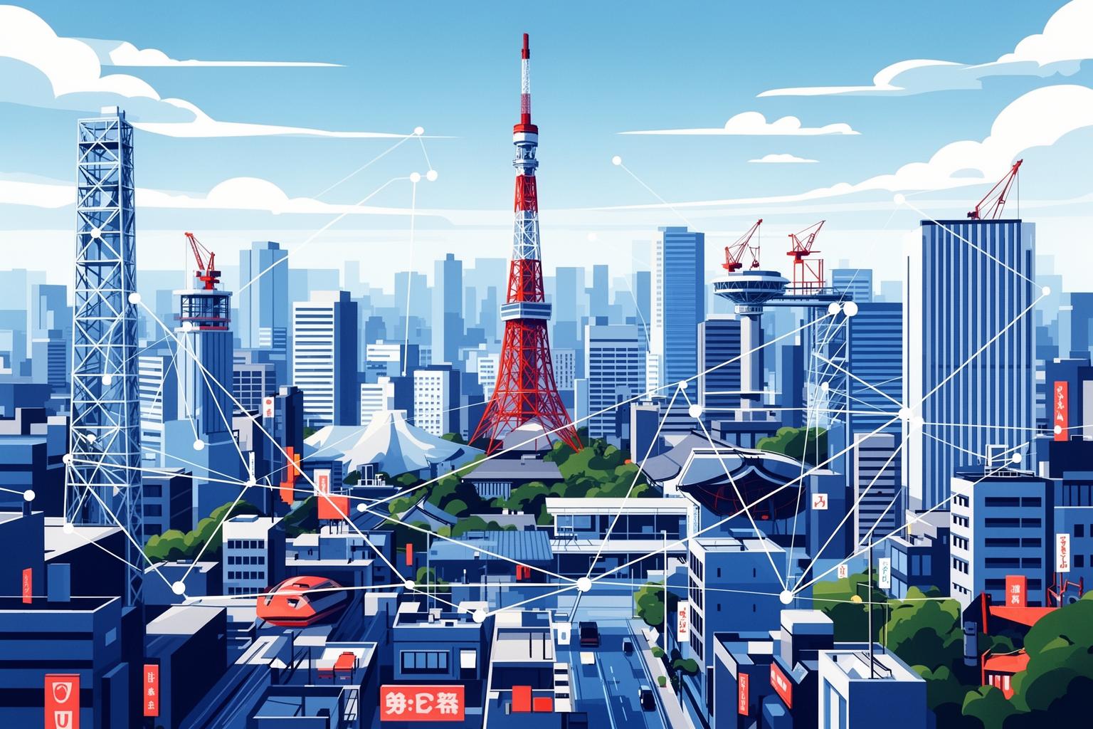 navigating-the-connections-bridges-and-pedestrian-decks