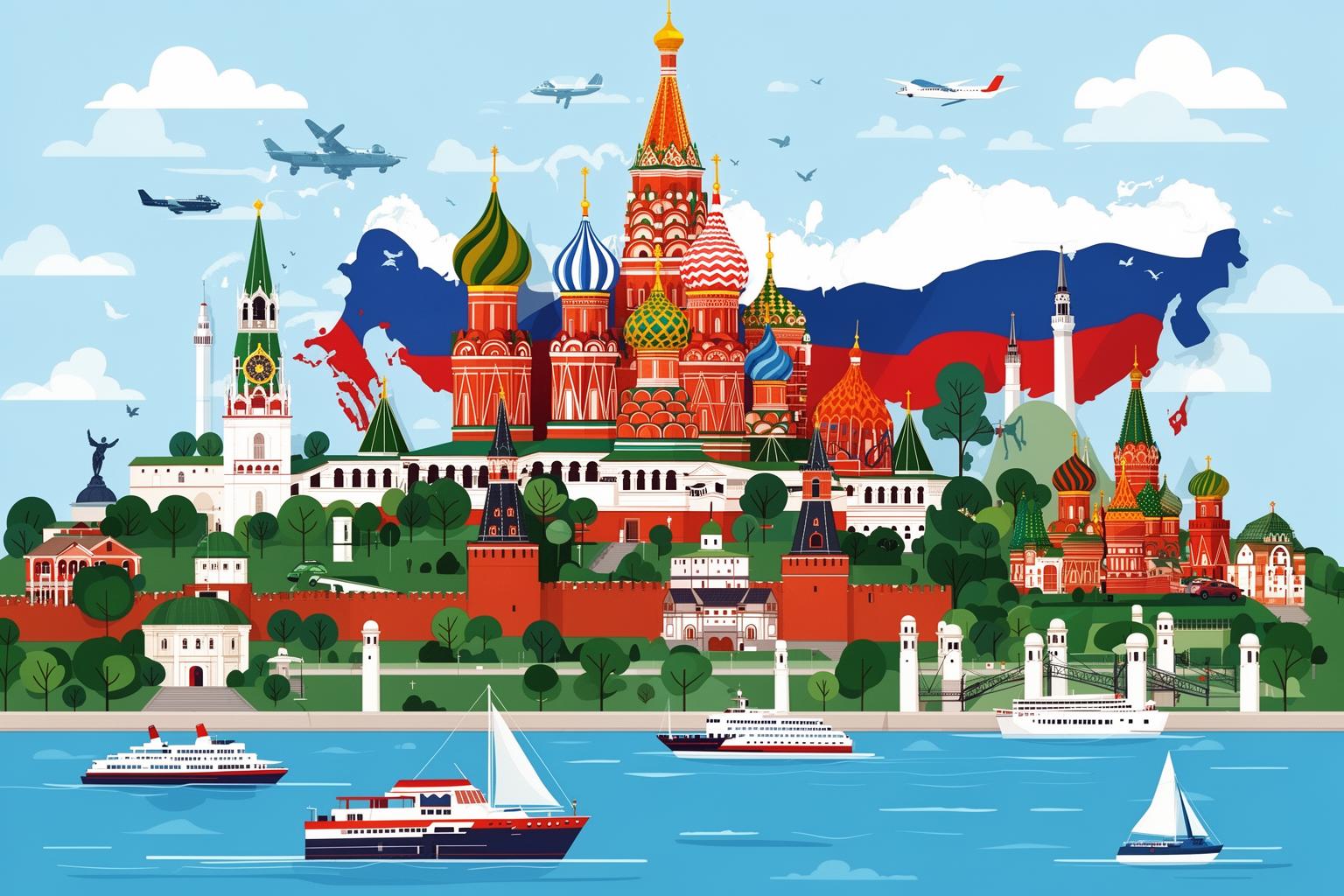 navigating-the-dostoevskian-landscape-a-travelers-guide