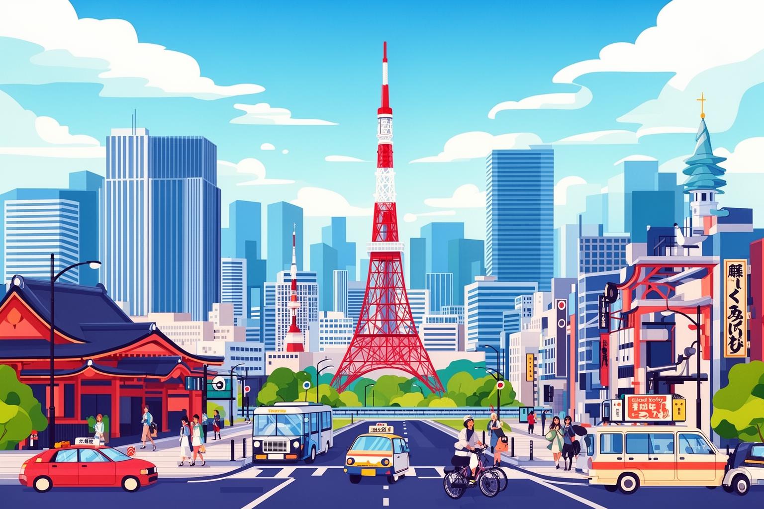 navigating-your-murakami-pilgrimage-a-travelers-guide