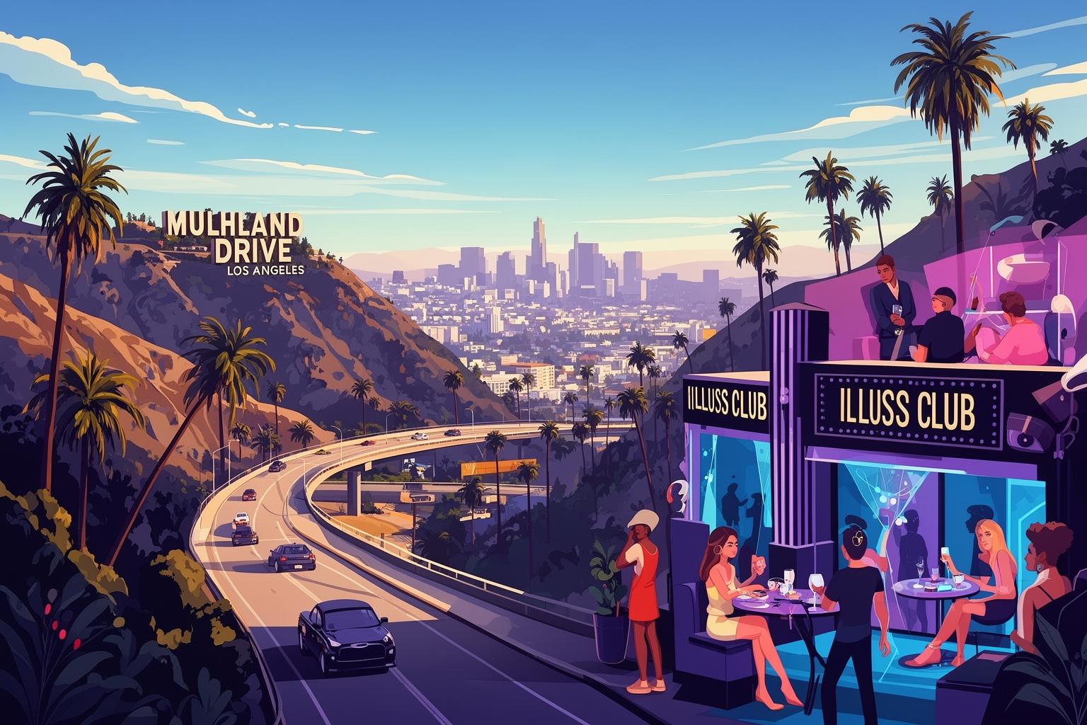 no-hay-banda-the-illusions-of-club-silencio