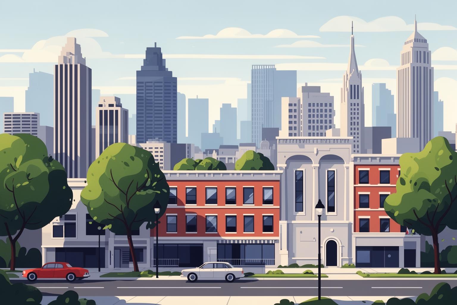 oak-park-illinois-the-austere-cradle-of-rebellion