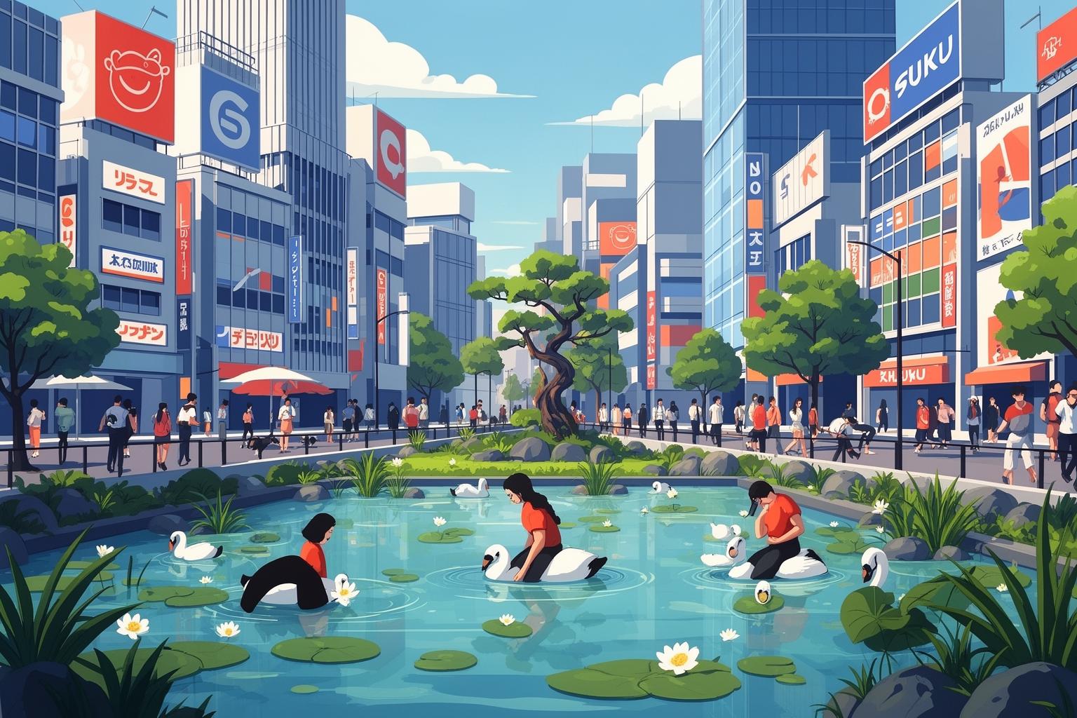 oases-of-calm-and-whispers-of-the-past