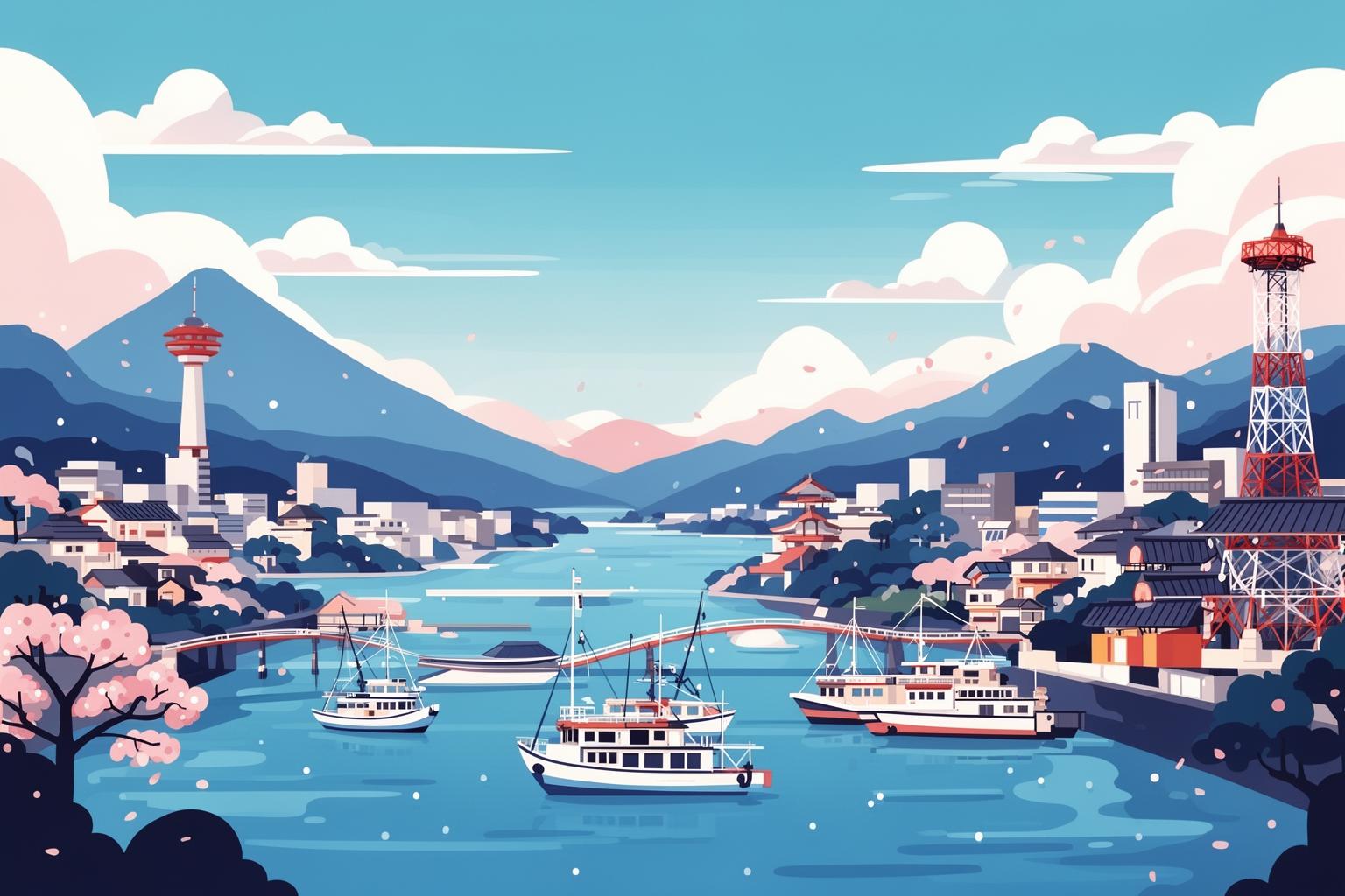 onomichi-the-enduring-heart-of-home