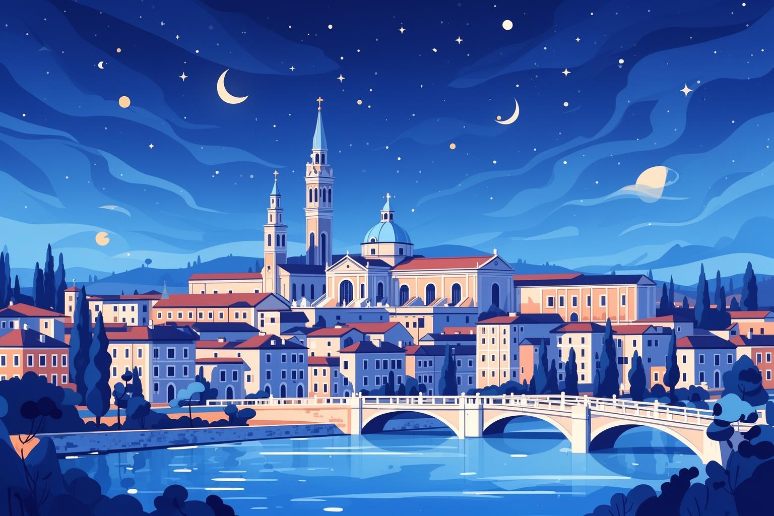 padua-treasure-the-scrovegni-chapels-celestial-blues