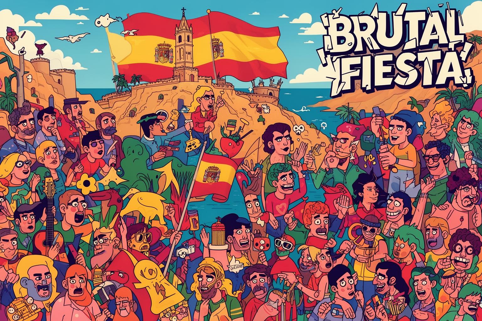 pamplona-spain-the-brutal-beauty-of-the-fiesta