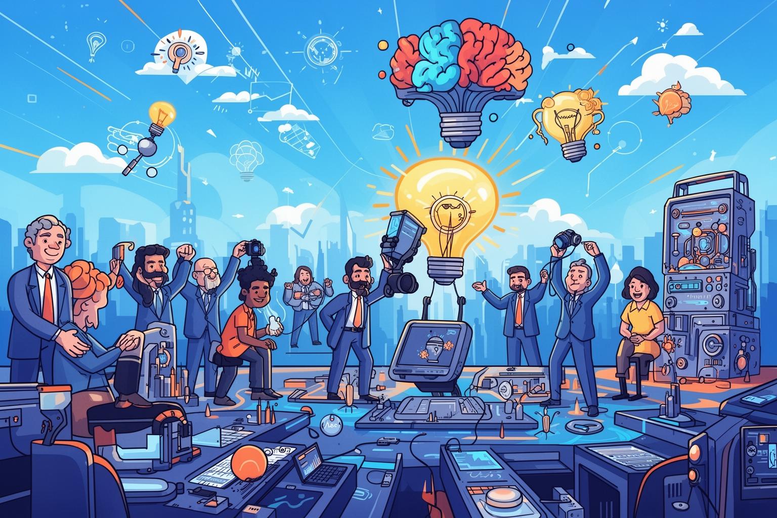 paris-the-intellectuals-battlefield