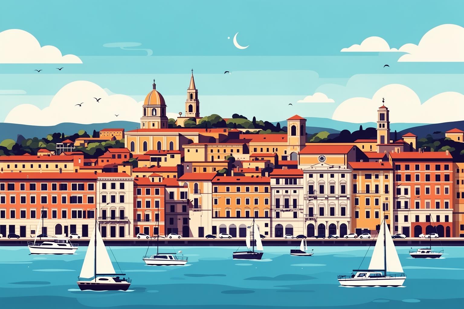 paris-the-savage-eye-montmartre