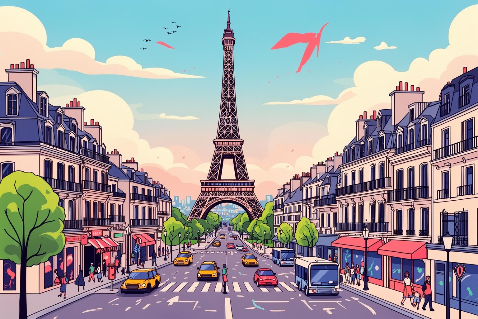 parisian-dreams-the-crucible-of-surrealism