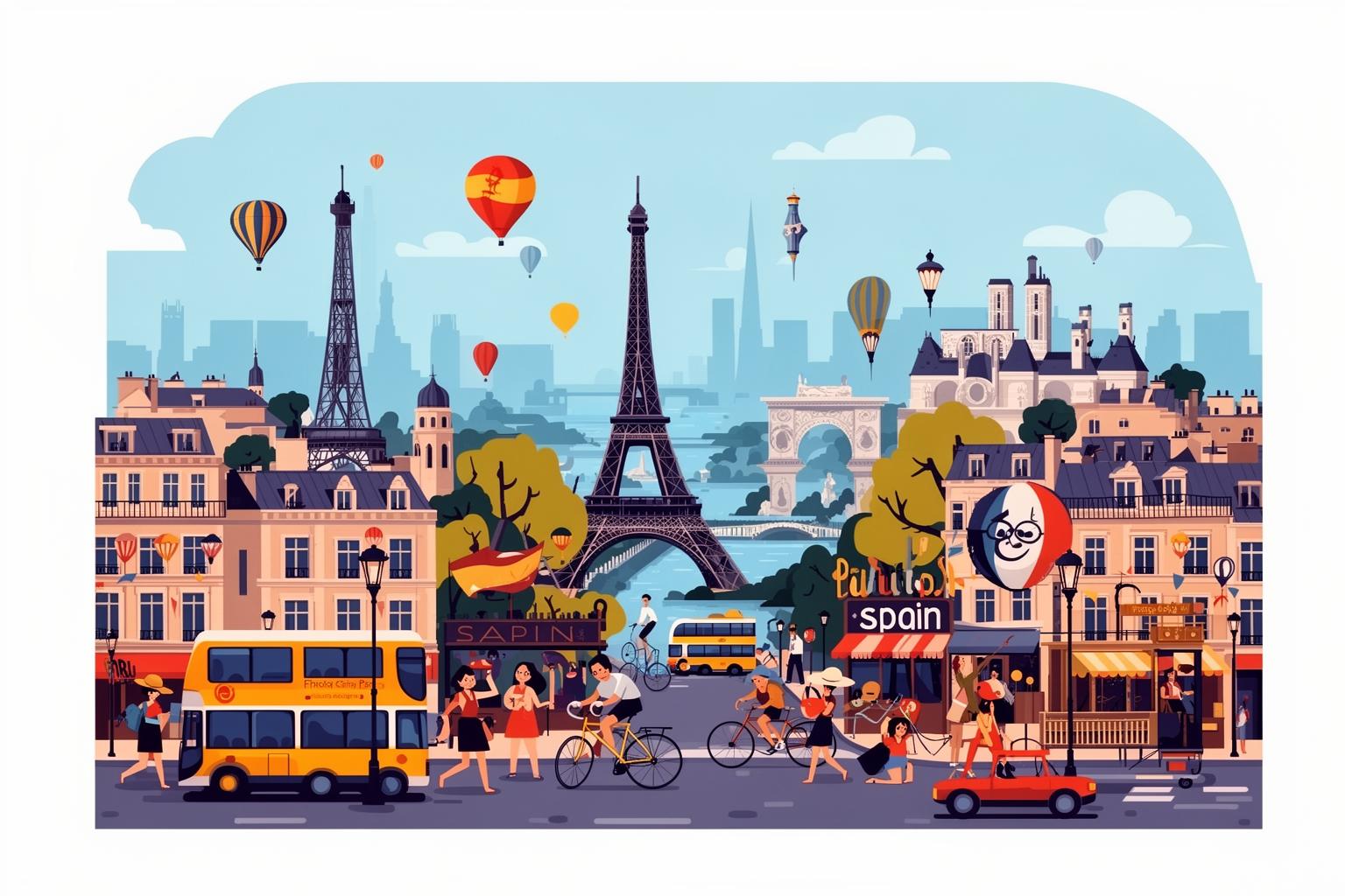 parisian-echoes-and-velazquezs-ghost